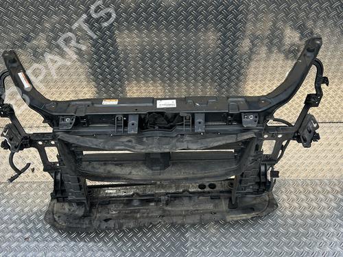 Frontplade/Frontkurv Frontplade/Frontkurv KIA OPTIMA (FSGDS6B) 2.0 CVVT Hybrid (190 hp) 21300582 21300582