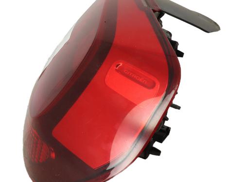 Right taillight CITROËN C3 III (SX) 1.2 PureTech 82 | BP32731028C35 - Image 5