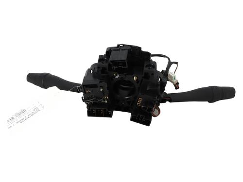 Used Steering column stalk Steering column stalk NISSAN PRIMERA Traveller (WP11) 2.0 TD (90 hp) 28109694 28109694