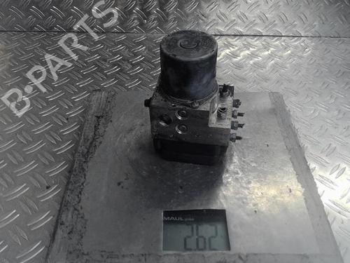 ABS pump BMW 5 (F10) M 550 d xDrive | BP25157715M43 
