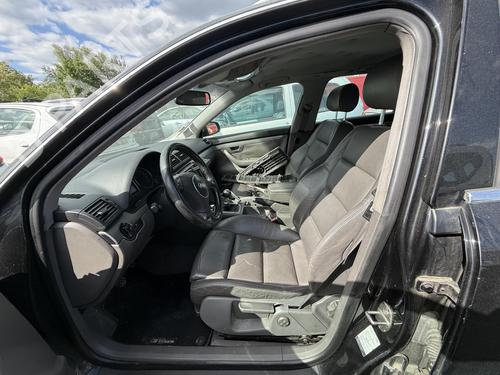 Starter AUDI A4 B6 Avant (8E5) 1.9 TDI | BP25991176M8 