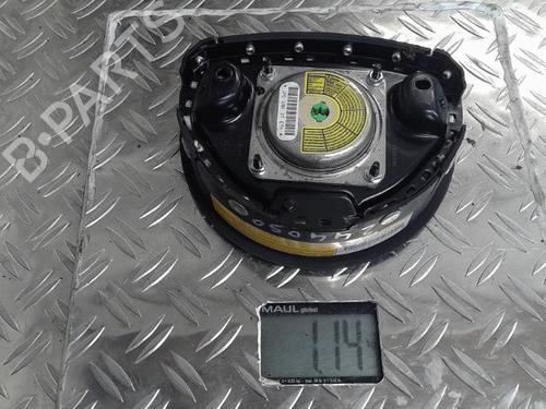 Førerens kollisjonspute OPEL MERIVA A MPV (X03) 1.7 CDTI (E75) | BP21533721C9 