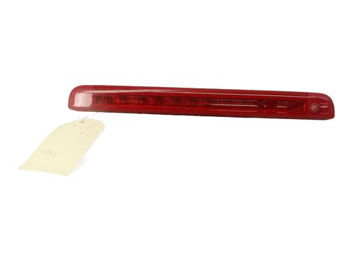 Third brake light FIAT PANDA (312_, 319_) 1.2 (312PXA1A) | BP35969008L11 - Image 3