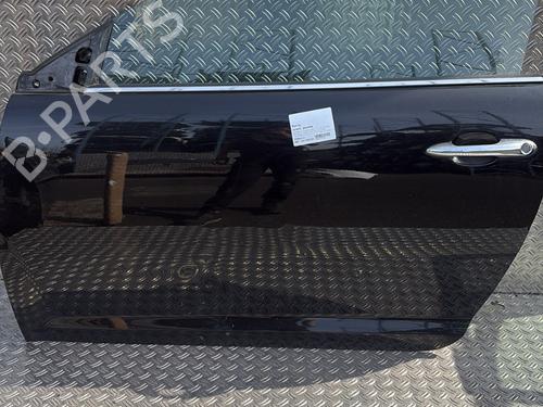 Left front door ALFA ROMEO MITO (955_) 1.4 (955AXB1B) | BP26540444C2 