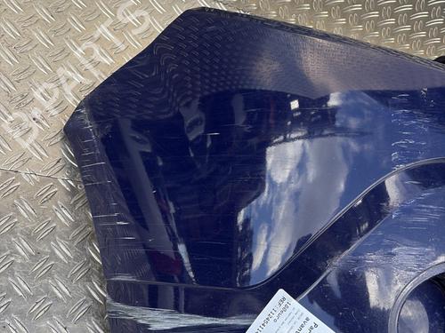 Used Front bumper DACIA SANDERO 1.4 (BS0C, BS0A, BS0G, BS1F, BS0E) (75 hp) 29165636