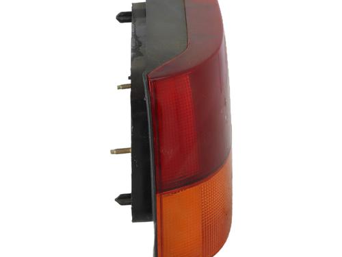Used Left taillight Left taillight RENAULT 19 II Chamade (L53_) 1.9 D (92 hp) 25304219 25304219