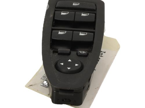 Used Left front window switch Left front window switch 38722072 38722072