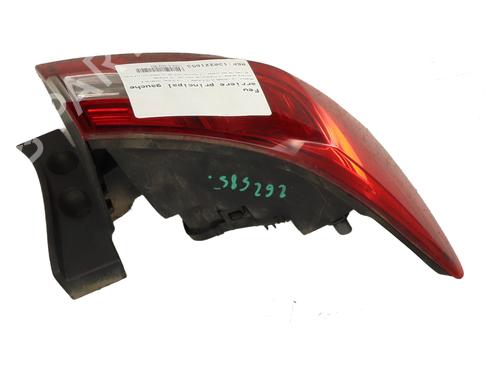 left-taillight-renault-clio-iv-bh_-2012-2013-2014-2015-2016-2017-2018-2019-2020-2021-37699705 main image