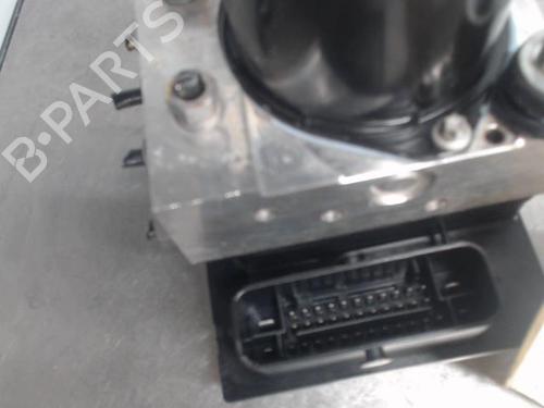 ABS pump SKODA FABIA II (542) 1.6 TDI | BP21297676M43 