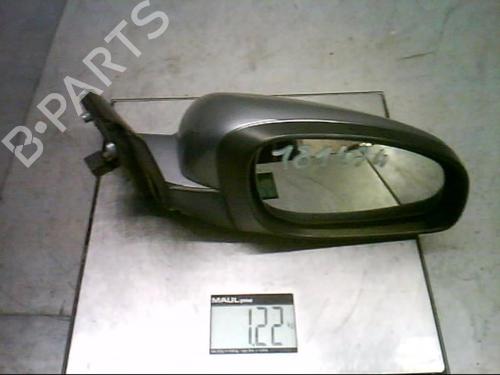 Bakspejl Højre OPEL SIGNUM Hatchback (Z03) 2.2 DTI (F48) (125 hp) 21303564
