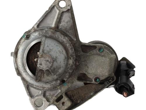 Used Starter TOYOTA AYGO (_B1_) 1.0 (KGB10_, KGB10R) (68 hp) 27726060
