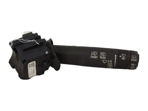 BP32494305I23 main image