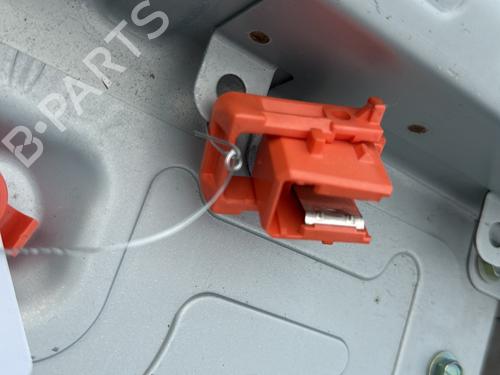 Batteri LEXUS RX (_U3_) 400h (MHU38_, MHU38R) | BP27152663E11 