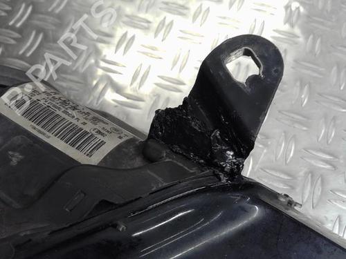 Right headlight AUDI A5 (8T3) S5 quattro | BP24028844C29 