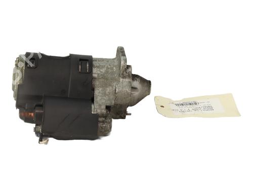 Starter RENAULT MODUS / GRAND MODUS (F/JP0_) 1.5 dCi (FP0F, JP0F) | BP35928381M8 - Image 4