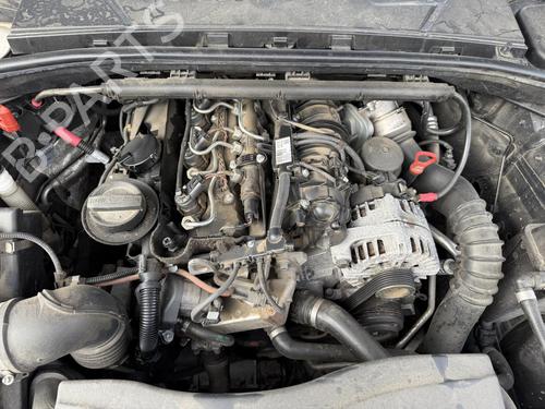 Right taillight BMW 1 Convertible (E88) 118 d | BP28291078C35 - Image 8