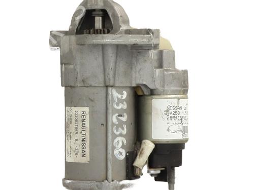 Starter NISSAN NV250 Van (X61) dCi 115 | BP21316180M8