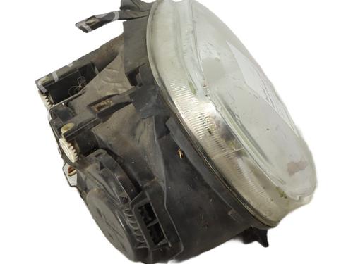 Right headlight VW GOLF IV (1J1) 1.9 TDI | BP32136295C29