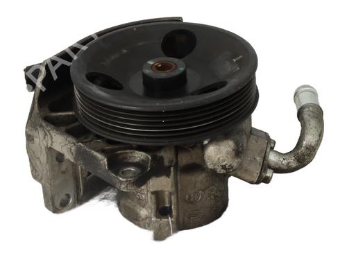 Used Steering pump Steering pump CHEVROLET CAPTIVA (C100, C140) 2.0 D 4WD (150 hp) 35825451 35825451