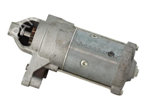 Starter PEUGEOT 3008 II SUV (MC_, MR_, MJ_, M4_)  | BP22916044M8 