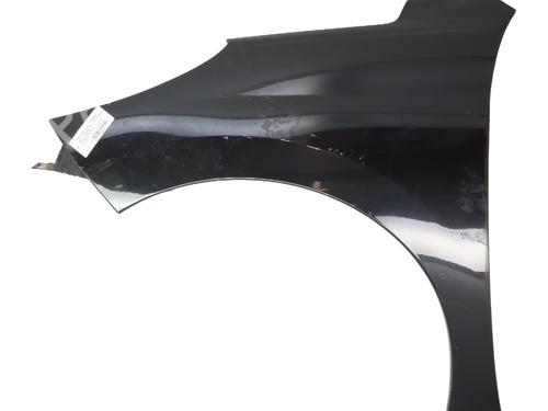 left-front-fenders-peugeot-207-wa_-wc_-2006-2007-2008-2009-2010-2011-2012-2013-2014-2015-31941684 main image