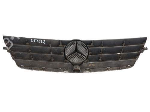 Grille MERCEDES-BENZ C-CLASS Coupe (CL203) C 180 Kompressor (203.746) | BP28292363C40 