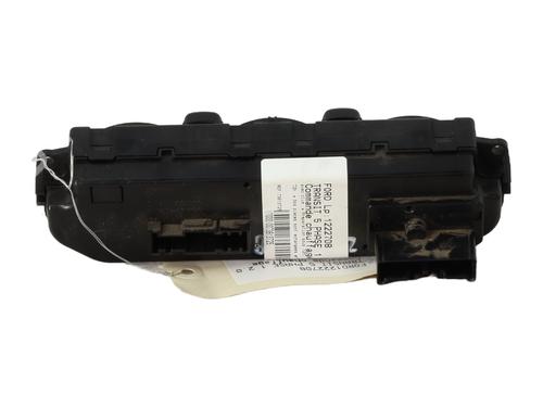 Used Climate control Climate control FORD TRANSIT V363 Van (FCD, FDD) 2.0 EcoBlue (170 hp) 21303236 21303236
