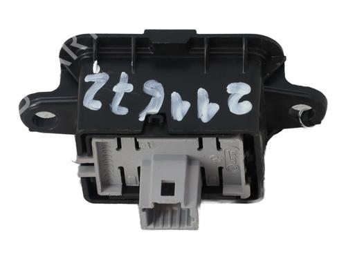 Switch RENAULT MEGANE CC (EZ0/1_) 1.5 dCi (EZ09, EZ1G, EZ0D, EZ14) | BP23044856I30 - Image 2