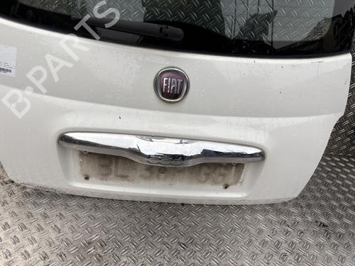 tailgate-fiat-500-312_-2007-30045986 main image