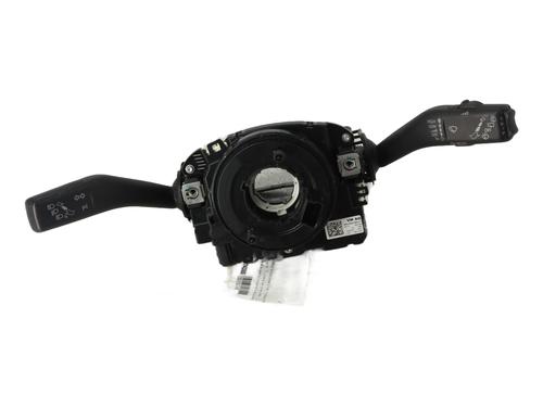 Steering column stalk VW SCIROCCO III (137, 138) 1.4 TSI | BP37866021I23 - Image 4