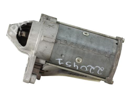 Starter CITROËN C3 II (SC_) 1.4 HDi 70 (SC8HZC, SC8HR0, SC8HP4) | BP29027817M8  - Image 5