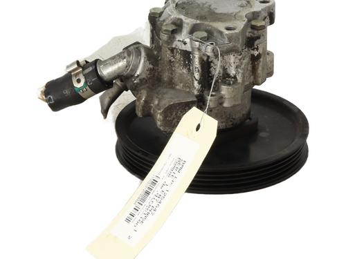 steering-pump-bmw-1-e87-2003-2004-2005-2006-2007-2008-2009-2010-2011-2012-2013-32069315 main image