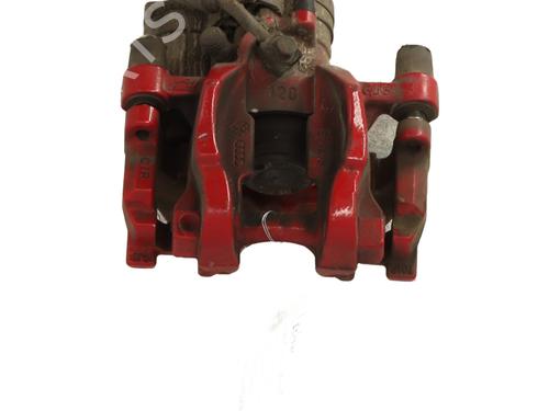 Used Right rear brake caliper Right rear brake caliper 33993156 33993156