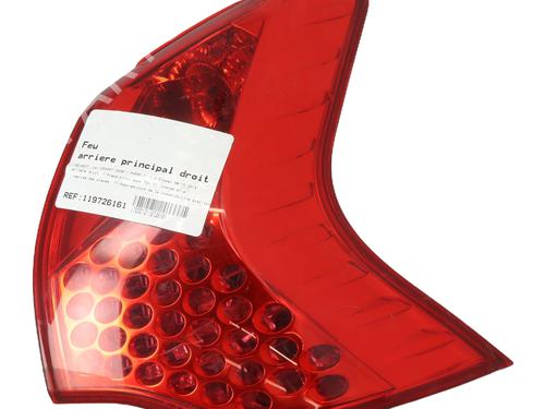 BP31855115C35 main image