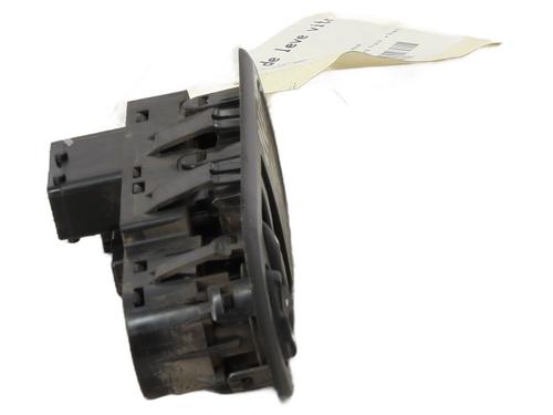 Left front window switch CITROËN C3 II (SC_) 1.4 HDi 70 (SC8HZC, SC8HR0, SC8HP4) | BP29065630I27  - Image 5