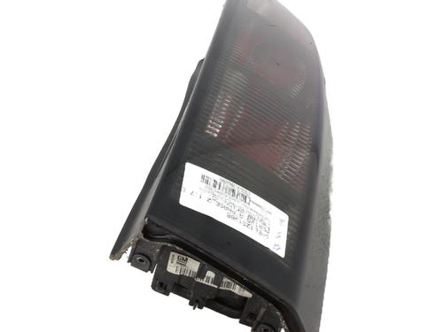 Høyre baklys OPEL MERIVA A MPV (X03) 1.7 CDTI (E75) | BP26378997C35 