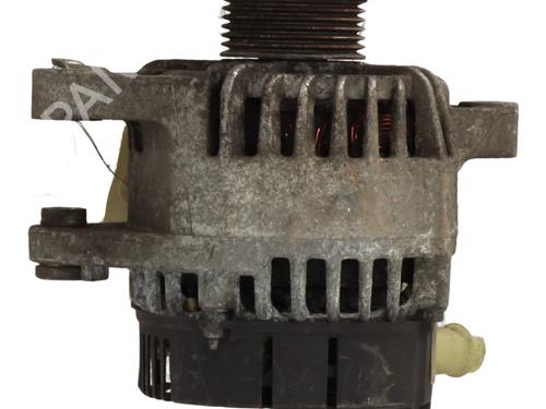 Alternator PEUGEOT 107 (PM_, PN_) 1.0 | BP21320690M7 
