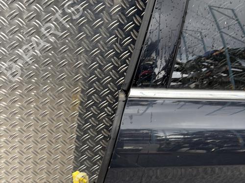 Dør venstre bagtil PEUGEOT 308 SW II (LC_, LJ_, LR_, LX_, L4_) 1.6 HDi / BlueHDi 115 (LCBHXM, LCBHXT) | BP30400896C4