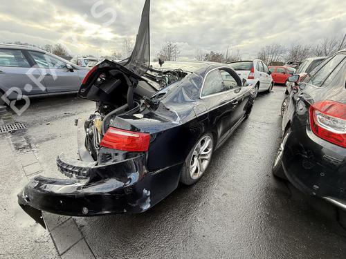 Left front window switch AUDI A5 (8T3) S5 quattro | BP24029040I27 - Image 12