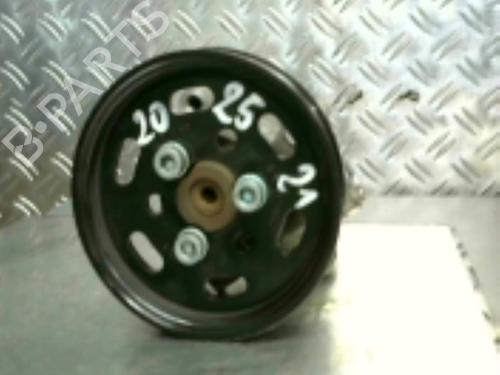 Steering pump VW NEW BEETLE Convertible (1Y7) 1.6 | BP21296768M99 