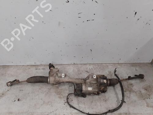 Used Steering rack BMW 1 (E87) 116 i (122 hp) 21375671