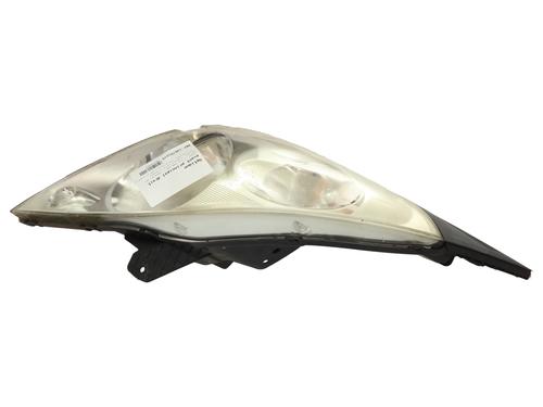 Right headlight CHEVROLET SPARK (M300) | BP36088182C29 - Image 2