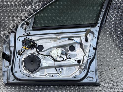 Right front door MERCEDES-BENZ E-CLASS (W212) E 350 CGI (212.057) | BP29253145C3 