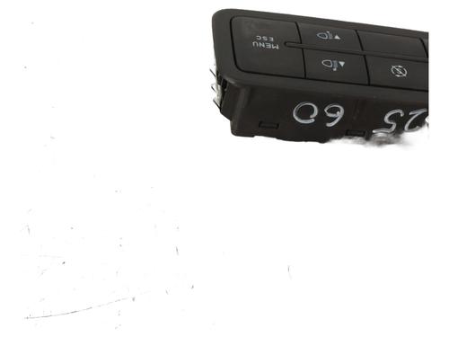 Used Switch Switch 21362498 21362498
