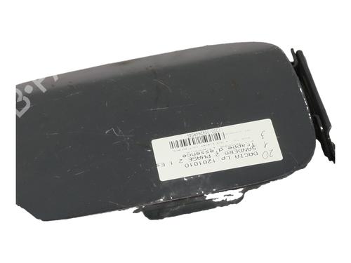 Tanklåg Tanklåg 21294126 21294126