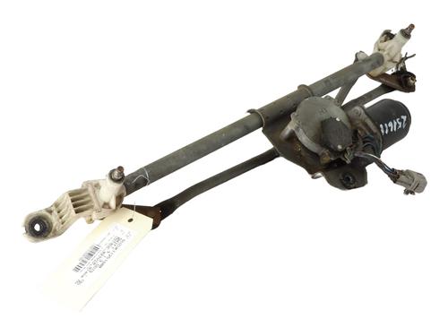 front-wiper-motor-suzuki-swift-iii-mz-ez-2005-25379964 main image
