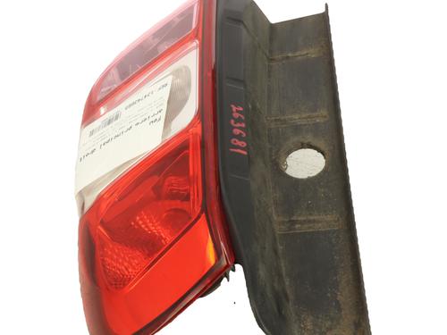 Right taillight DACIA DUSTER (HS_) 1.5 dCi | BP40174266C35 - Image 2