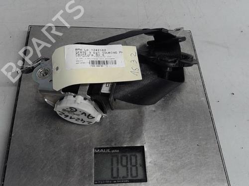 Front left belt tensioner BMW 3 Touring (E91)  | BP21298389C87 