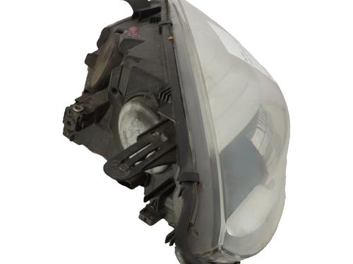 right-headlight-renault-megane-iii-hatchback-bz01_-b3_-2008-39644119 main image