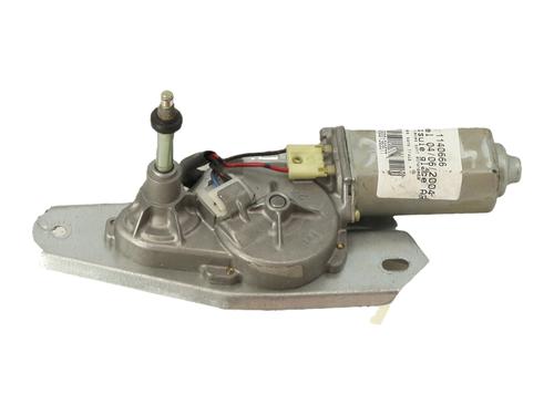 Used Rear wiper motor Rear wiper motor 21304428 21304428